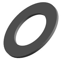 https://www.technirub.de/media/catalog/category/platte_rubber_ring-min.jpg